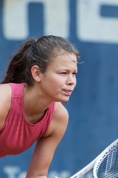 Bild 18 - RL DTV Hannover2 - TC Blau Weiss Berlin2 : Ergebnis: 5:4